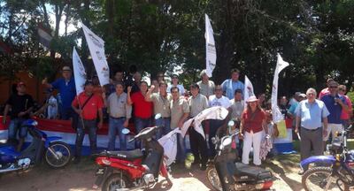 /pf/resources/images/abc-placeholder.png?d=2394