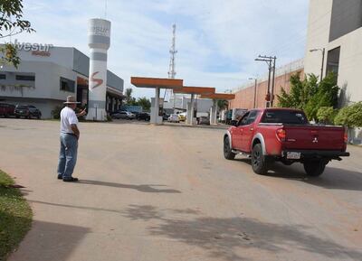 /pf/resources/images/abc-placeholder.png?d=2393