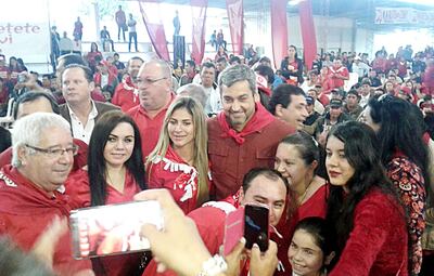 /pf/resources/images/abc-placeholder.png?d=2395