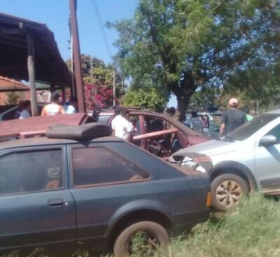 /pf/resources/images/abc-placeholder.png?d=2393