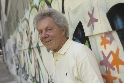 /pf/resources/images/abc-placeholder.png?d=2393