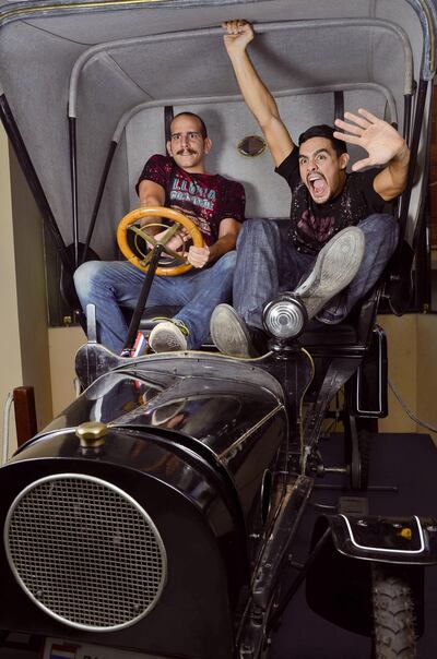 /pf/resources/images/abc-placeholder.png?d=2395