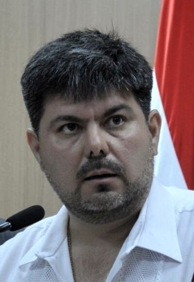 /pf/resources/images/abc-placeholder.png?d=2419