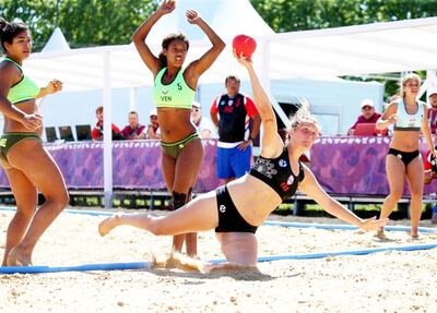 /pf/resources/images/abc-placeholder.png?d=2393