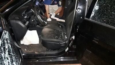 /pf/resources/images/abc-placeholder.png?d=2419