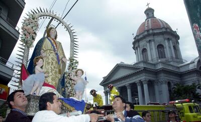 /pf/resources/images/abc-placeholder.png?d=2395