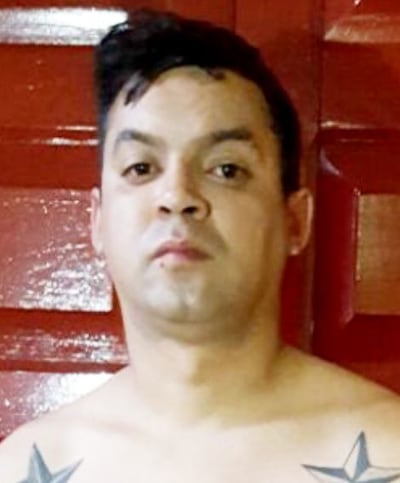 /pf/resources/images/abc-placeholder.png?d=2421