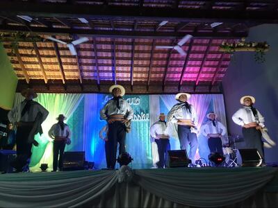 /pf/resources/images/abc-placeholder.png?d=2429