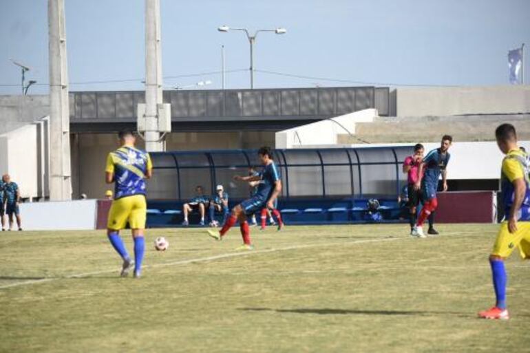 /pf/resources/images/abc-placeholder.png?d=2394