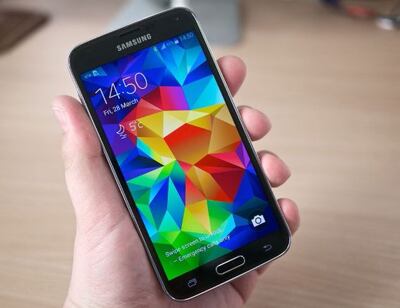 /pf/resources/images/abc-placeholder.png?d=2393