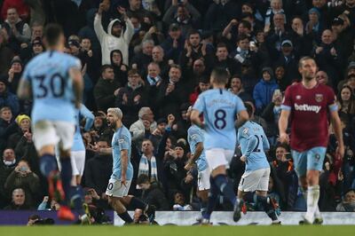 /pf/resources/images/abc-placeholder.png?d=2394