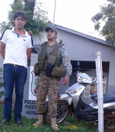 /pf/resources/images/abc-placeholder.png?d=2398