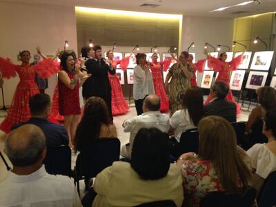 /pf/resources/images/abc-placeholder.png?d=2394