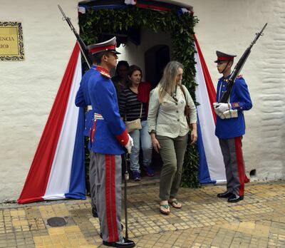 /pf/resources/images/abc-placeholder.png?d=2419