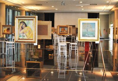 /pf/resources/images/abc-placeholder.png?d=2394