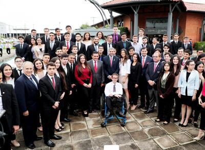 /pf/resources/images/abc-placeholder.png?d=2395