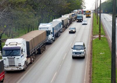 /pf/resources/images/abc-placeholder.png?d=2421