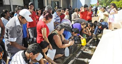 /pf/resources/images/abc-placeholder.png?d=2429