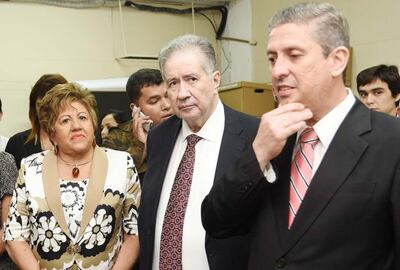 /pf/resources/images/abc-placeholder.png?d=2395