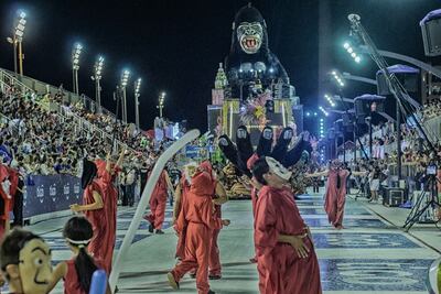 /pf/resources/images/abc-placeholder.png?d=2425