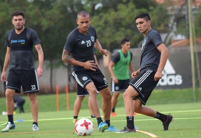 /pf/resources/images/abc-placeholder.png?d=2395