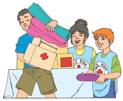 Imagen sin descripción