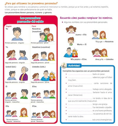 /pf/resources/images/abc-placeholder.png?d=2394