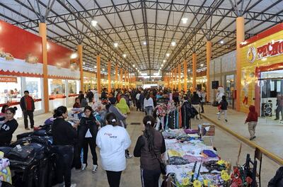 /pf/resources/images/abc-placeholder.png?d=2395