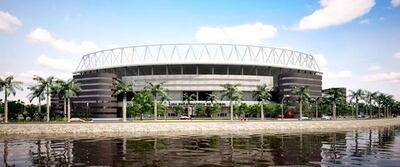 /pf/resources/images/abc-placeholder.png?d=2395