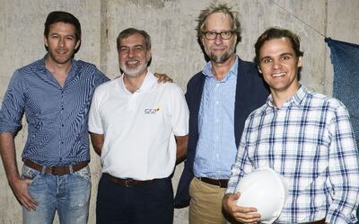 /pf/resources/images/abc-placeholder.png?d=2393