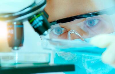 /pf/resources/images/abc-placeholder.png?d=2419