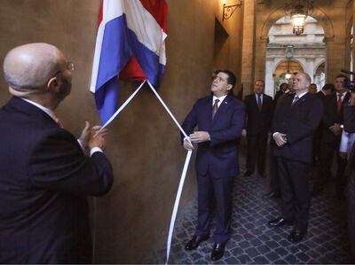 /pf/resources/images/abc-placeholder.png?d=2395