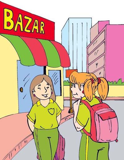 Imagen sin descripción