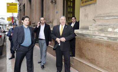 /pf/resources/images/abc-placeholder.png?d=2394