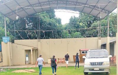 /pf/resources/images/abc-placeholder.png?d=2428