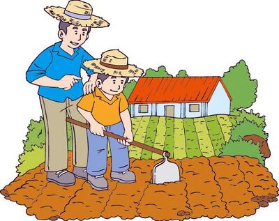 Imagen sin descripción