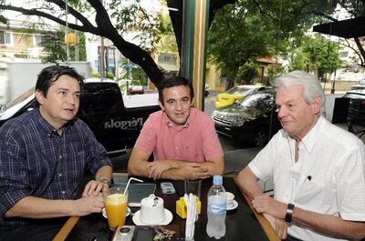 /pf/resources/images/abc-placeholder.png?d=2393