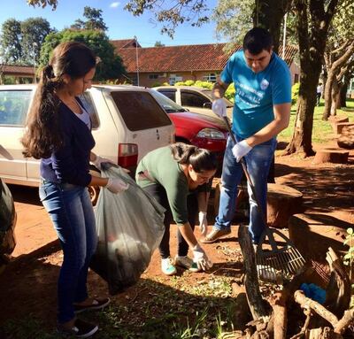 Imagen sin descripción