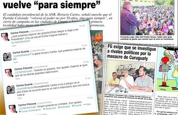 en-redes-no-pasan-por-alto-las-incoherencias-de-fg-221323000000-553757.jpg