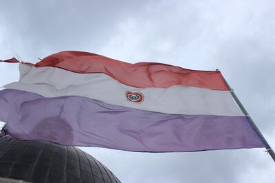 Imagen sin descripción