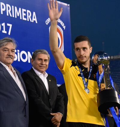 /pf/resources/images/abc-placeholder.png?d=2394