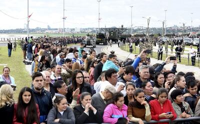 /pf/resources/images/abc-placeholder.png?d=2395