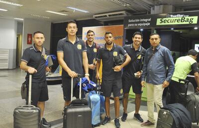 /pf/resources/images/abc-placeholder.png?d=2397