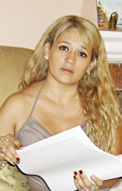 /pf/resources/images/abc-placeholder.png?d=2394