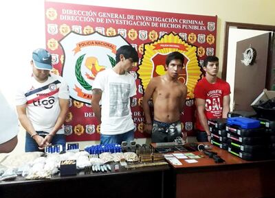 /pf/resources/images/abc-placeholder.png?d=2395