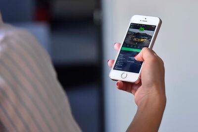 /pf/resources/images/abc-placeholder.png?d=2393