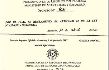 entre-abril-y-setiembre-horacio-cartes-firmo-cuatro-decretos-diferentes-en-cada-oportunidad-buscaba-como-amoldar-el-documento-a-sus-intereses-partic-212930000000-1642309.jpg