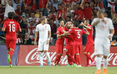 /pf/resources/images/abc-placeholder.png?d=2393