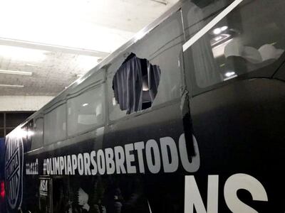 /pf/resources/images/abc-placeholder.png?d=2396