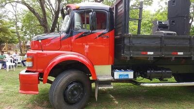 /pf/resources/images/abc-placeholder.png?d=2421